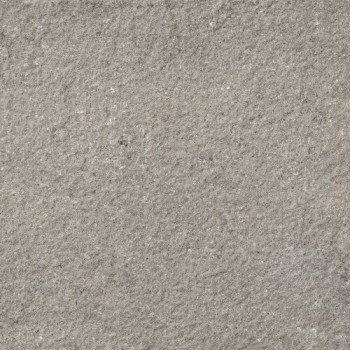 Discover Grey 60 Ret X2/Дискавер Грэй 60 Рет X2 60x60