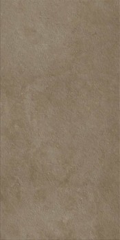 Керамогранит Fossil Desert Ret X2 (610010004085) 60х120