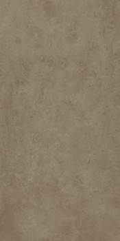 Керамогранит 610010004100 Fossil Desert Nat Ret 60х120 Керамогранит 610010004100 Fossil Desert Nat Ret 60х120