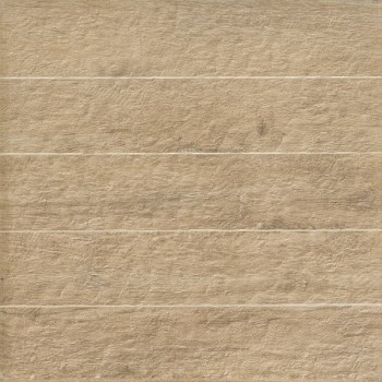 Керамогранит Nl-Wood Olive X2 (20мм) структ/ретт 60х60