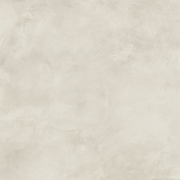 Керамогранит 600010002376 Millenium Pure Ret 