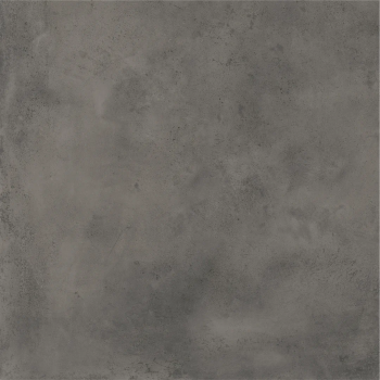 Керамогранит 610010004105 Millenium Black 120 Ret 120х120 Керамогранит 610010004105 Millenium Black 120 Ret 120х120