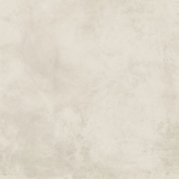 Millennium Pure 120X120 Ret/Миллениум Пьюр 120X120 Рет 