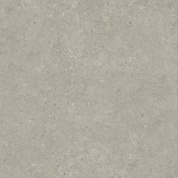 Керамогранит 610010006206 Статус Карбон Натуральный 80x80 Керамогранит 610010006206 Статус Карбон Натуральный 80x80