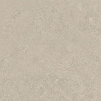 Керамогранит 610010006215 Статус Дезерт Натуральный 120x120 Керамогранит 610010006215 Статус Дезерт Натуральный 120x120