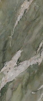 Керамогранит ПРИМА ВОЛКАНО ГРИН ЛЮКС (600180000133) 120х278