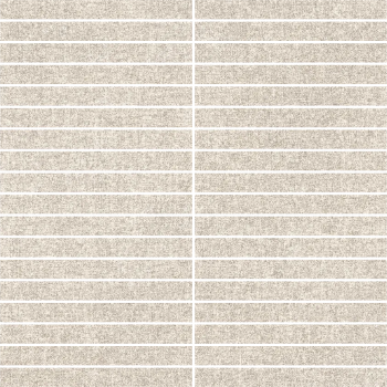 Мозаика 610110001470 Вельвет Коттон Мозаика Стрип 30x30 Мозаика 610110001470 Вельвет Коттон Мозаика Стрип 30x30