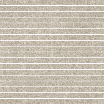 Мозаика 610110001471 Вельвет Кэшмир Мозаика Стрип 30x30 Мозаика 610110001471 Вельвет Кэшмир Мозаика Стрип 30x30