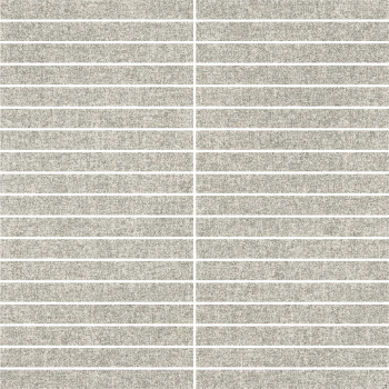 Мозаика 610110001472 Вельвет Силк Мозаика Стрип 30x30 Мозаика 610110001472 Вельвет Силк Мозаика Стрип 30x30