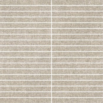 Мозаика ВЕЛЬВЕТ КЭШМИР СТРИП (610110001471) 30х30