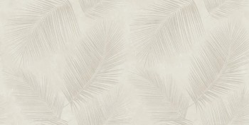 Керамогранит Calabria Decor Crema Glue Grit 60х120 Керамогранит Calabria Decor Crema Glue Grit 60х120
