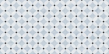 Керамогранит Emma Satin Mix 60х120