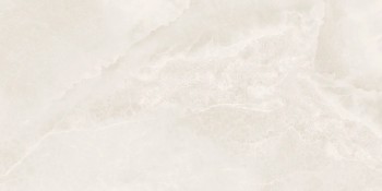 Керамогранит ITC ceramic 17295 Fontane Ice Vein 60х120 Керамогранит ITC ceramic 17295 Fontane Ice Vein 60х120