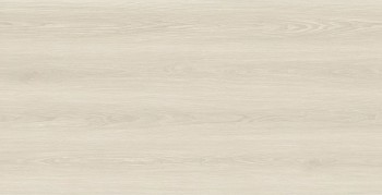 Керамогранит Foresta Beige Matt Carving 60х120