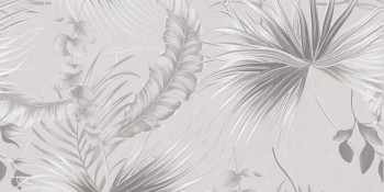 Керамогранит Lipari Fiore Sugar Matt 60х120