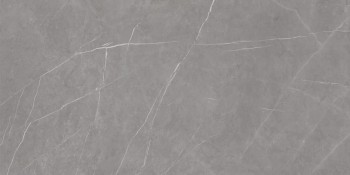 Керамогранит Lipari Grigio Sugar Matt 60х120