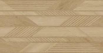 Керамогранит Palermo Moderno Carving 60х120 Керамогранит Palermo Moderno Carving 60х120