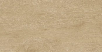 Керамогранит Palermo Rovere Carving 60х120 Керамогранит Palermo Rovere Carving 60х120
