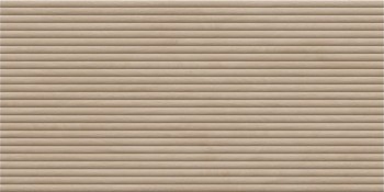Керамогранит Palermo Stecca Rovere Matt 60х120 Керамогранит Palermo Stecca Rovere Matt 60х120
