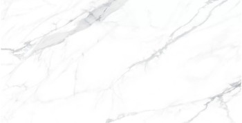 Керамогранит Paola Bianco Polished 60х120