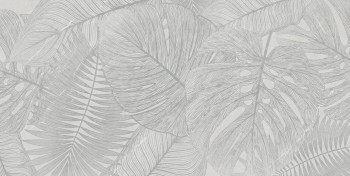 Керамогранит Roma Decor Grigio Sugar 60х120