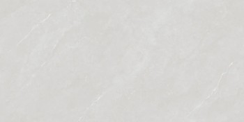 Керамогранит Roma Grigio Sugar 60х120