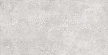 Керамогранит San Marco Decor Sugar Matt 60х120