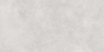 Керамогранит San Marco Sugar Matt 60х120