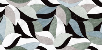 Керамогранит Sofia Satin Mix 60х120