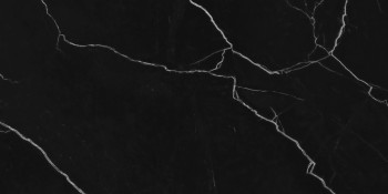 Керамогранит Taormina Nero Matt 60х120