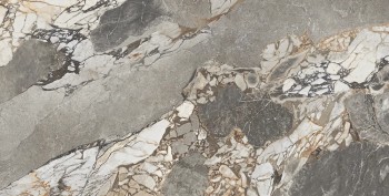 Керамогранит Vulcano Beige Lappato 60х120 Керамогранит Vulcano Beige Lappato 60х120