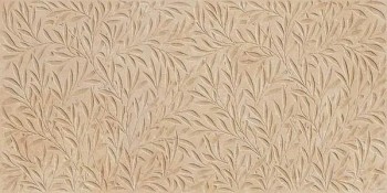 Керамогранит Salma Amber Decor Matt 59.5х119.2 Керамогранит Salma Amber Decor Matt 59.5х119.2
