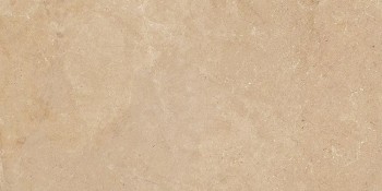 Керамогранит Salma Amber Matt 59.5х119.2 Керамогранит Salma Amber Matt 59.5х119.2