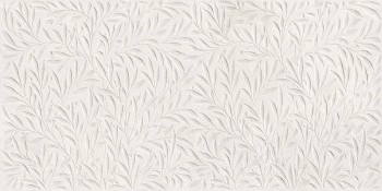Керамогранит Salma Bone Decor Matt 59.5х119.2 Керамогранит Salma Bone Decor Matt 59.5х119.2