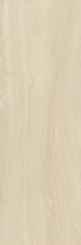 Керамогранит Italy Travertine White 3 mm Texture 100х300 Керамогранит Italy Travertine White 3 mm Texture 100х300