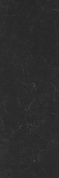 Керамогранит Marquina Black 3 mm Texture 100х300 Керамогранит Marquina Black 3 mm Texture 100х300