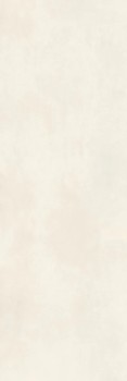 Керамогранит Putty White 3 mm Texture 100х300 Керамогранит Putty White 3 mm Texture 100х300