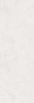 Керамогранит Rust White 3 mm Rustic 100х300 Керамогранит Rust White 3 mm Rustic 100х300