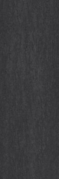 Керамогранит Sand Black 3 mm Texture 100х300 Керамогранит Sand Black 3 mm Texture 100х300