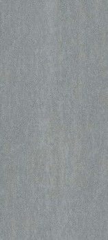 Керамогранит Stone Grey Sand str 120x270