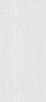 Керамогранит Stone White Sand str 120x270