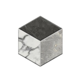 Мозаика из керамогранита CEM01 25x28,9 Мозаика из керамогранита CEM01 25x28,9