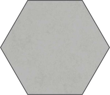 Мозаика из керамогранита HX01 60х52