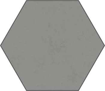 Мозаика из керамогранита HX02 60х52