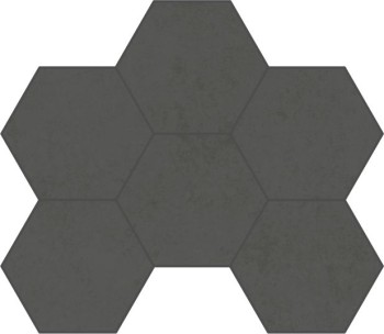 Мозаика из керамогранита hy03 28,3х24,6 Мозаика из керамогранита hy03 28,3х24,6