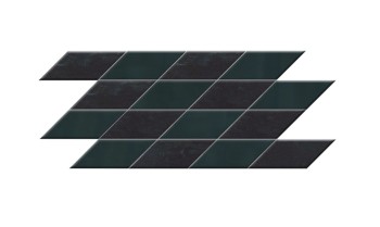 Мозаика из керамогранита RIP-CS 50,7x25,5 Мозаика из керамогранита RIP-CS 50,7x25,5