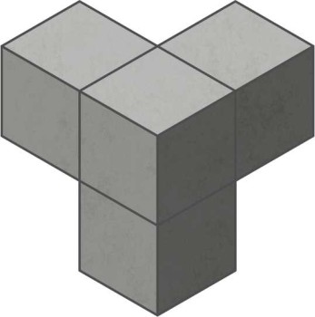 Мозаика из керамогранита RK01 30х30,3 Мозаика из керамогранита RK01 30х30,3