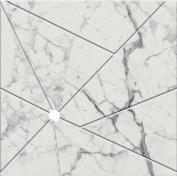 Мозаика из керамогранита SMST-L 59x59 Мозаика из керамогранита SMST-L 59x59