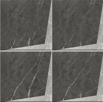 Мозаика из керамогранита SUA-I 29,8x29,8 Мозаика из керамогранита SUA-I 29,8x29,8
