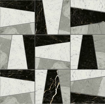 Мозаика из керамогранита TPAR 29,8x29,8 Мозаика из керамогранита TPAR 29,8x29,8